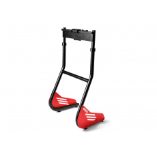 Sparco stojan na monitor pro kokpit EVOLVE GT-R Sparco stojan na monitor pro kokpit EVOLVE GT-R