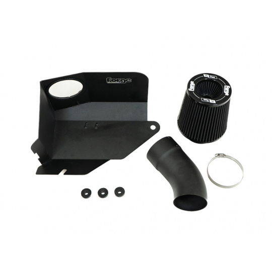 Forge Motorsport kit sání pro Audi Q2 1.0 TSI, 2022-