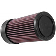 K&N sportovní vložka vzduchového filtru pro Can-am Defender PRO HD10 r.v. 2021, 2022 976