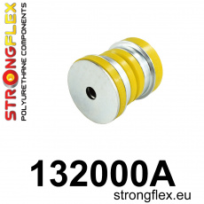 132000A: Rear subframe – front bush SPORT 132000A: Rear subframe – front bush SPORT