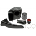 TA Technix karbonový kit sání Audi S5, RS5 (F5/B9, 2017-2024)