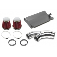 TA Technix sportovní kit sání BMW 5 535i (F10/F11)