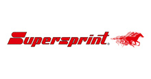 Supersprint