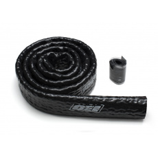DEi Design Engineering tepelně izolační návlek "Fire Sleeve", průměr: 1,6 cm / délka 0,9 m DEi Design Engineering tepelně izolační návlek "Fire Sleeve", průměr: 1,6 cm / délka 0,9 m