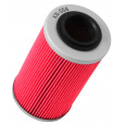 K&N olejový filtr pro SEA DOO GTI 130 r.v. 2008-2014 1494