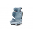 Recaro Mako Elite 2 dětská autosedačka 100 - 150 cm, cca 3,5 - 12 let, barva Prime Frozen Blue