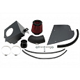 TA Technix kit sání BMW 5 540i (G30/31, 2017-2024) motor B58