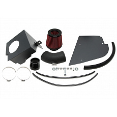 TA Technix kit sání BMW 5 540i (G30/31, 2017-2024) motor B58