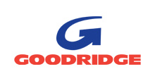 Goodridge