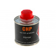 CHP aktivátor 100 ml