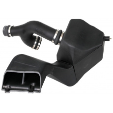 K&N sportovní kit sání Série 63 Aircharger pro Lincoln Navigator 3.5L Benzin r.v. 2020