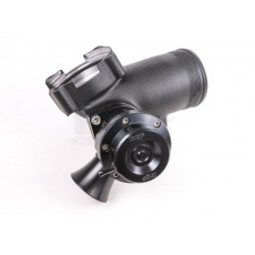 Forge Motorsport vysoce propustný Blow Off Ventil pro Audi RS3 8V po FL a 8Y, r.v. (2017+) Forge Motorsport vysoce propustný Blow Off Ventil pro Audi RS3 8V po FL a 8Y, r.v. (2017+)