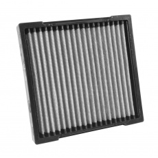 K&N kabinový filtr pro Honda Jazz r.v. 2008-2019 1.5L Benzin