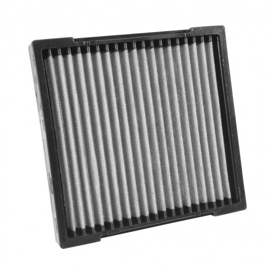 K&N kabinový filtr pro Honda Jazz r.v. 2008-2019 1.5L Benzin