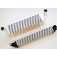Forge Motorsport intercooler pro Mini R60 Cooper S