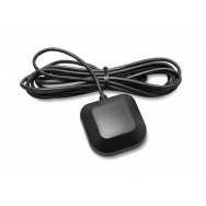 PROSPORT Performance GPS snímač pro přídavný rychloměr/tachometr 338EVOSP-PK