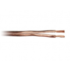 ACV RCA 1.5 OFC reproduktorový kabel ACV RCA 1.5 OFC reproduktorový kabel