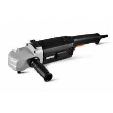 RUPES LH31N - elektrická bruska/leštička, max. průměr kotoučů 178 mm RUPES LH31N - elektrická bruska/leštička, max. průměr kotoučů 178 mm