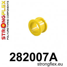 282007A: Strongflex Silentblok svorky řízení varianta SPORT