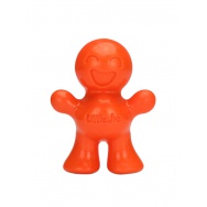 Supair Drive Little Joe Fruit vůne do auta - ovoce