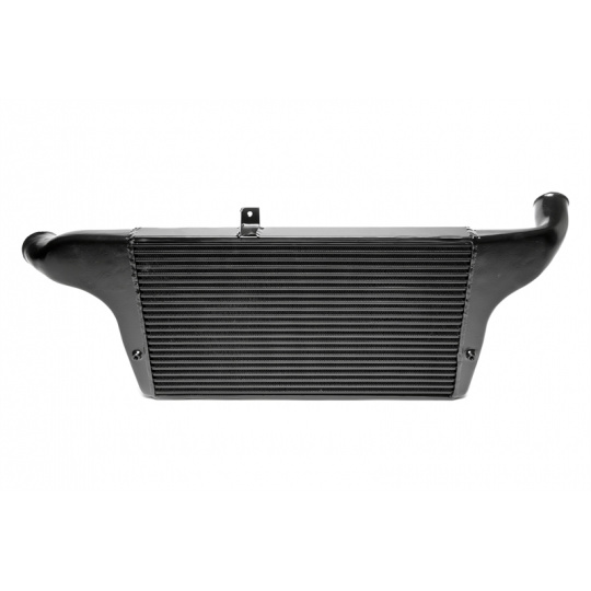 TA Technix intercooler Audi S3 8L (99-03)