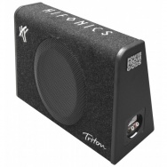 Subwoofer v boxu Hifonics Triton TRS200