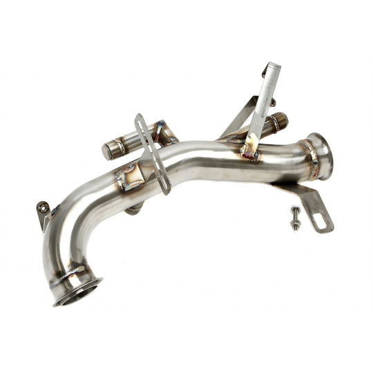 TA Technix downpipe (náhrada za DPF) VW T6 (SG/SH, 20016-2019) 2.0TDi 62kW, 75kW a 84kW TA Technix downpipe (náhrada za DPF) VW T6 (SG/SH, 20016-2019) 2.0TDi 62kW, 75kW a 84kW