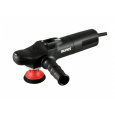 RUPES FR32ES - elektrická úhlová rotační leštička