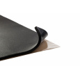 CTK Elastic 100 odhlučňující materiál 10.0mm, 80 x 50 cm