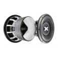 Subwoofer eXcursion MXT 12 D2