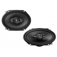 Reproduktory Pioneer TS-A6880F