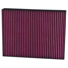 K&N kabinový filtr pro Volkswagen Transporter T6 r.v. 2018-2023 2.0L Diesel