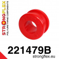 221479B: Strongflex Silentblok očka šroubu předního stabilizátoru