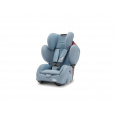 Recaro Young Sport Hero dětská autosedačka 9 - 36kg, 9 měsíců - 12 let, barva Prime Frozen Blue