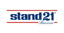 Stand21
