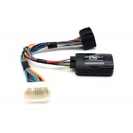 Adaptér ovládání na volantu Suzuki Swift III./ Grand Vitara