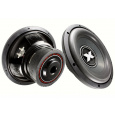 Subwoofer eXcursion SHX 12 S4