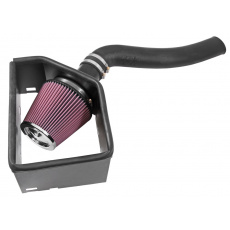 K&N sportovní kit sání série 57i pro Ram 1500 3.0L Diesel r.v. 2014-2018