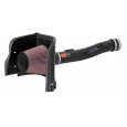 K&N sportovní kit sání Série 63 Aircharger pro Toyota Tacoma 4.0L Benzin r.v. 2005-2011