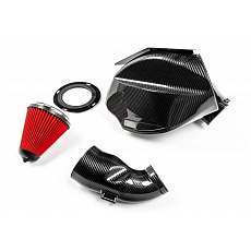 Eventuri karbonové sání pro BMW řady 3 G20, G21 s motory B58 Gen3 2025+