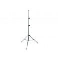 SCANGRIP teleskopický stojan pro detailingová a pracovní světla, model: TRIPOD 3m, maximální nosnost: 10 kg