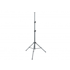SCANGRIP teleskopický stojan pro detailingová a pracovní světla, model: TRIPOD 3m, maximální nosnost: 10 kg SCANGRIP teleskopický stojan pro detailingová a pracovní světla, model: TRIPOD 3m, maximální nosnost: 10 kg