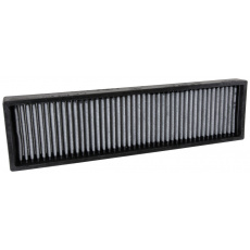 K&N kabinový filtr pro Mini Cooper r.v. 2007-2014 1.6L Benzin K&N kabinový filtr pro Mini Cooper r.v. 2007-2014 1.6L Benzin