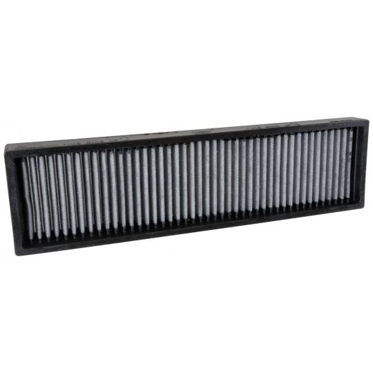 K&N kabinový filtr pro Mini Cooper r.v. 2007-2014 1.6L Benzin