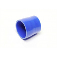 TA Technix silikonová hadice - rovná redukce - 76/63mm vnitřní průměr, délka 76mm