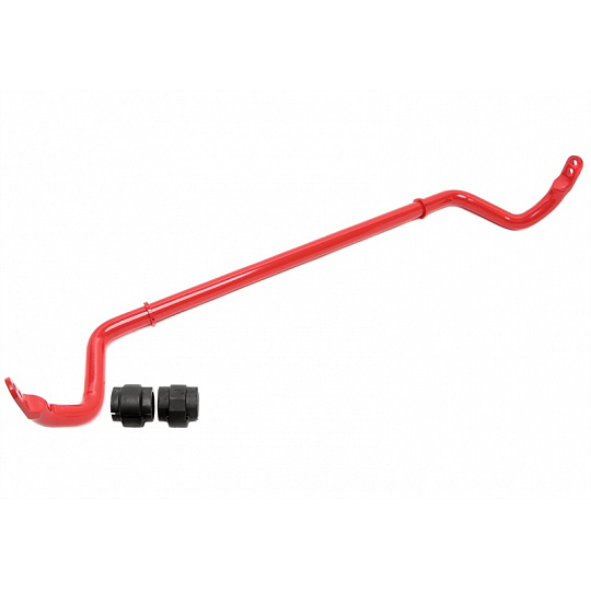 TA Technix sportovní stabilizátor Audi A6 (4A/C8, 18-25) přední TA Technix sportovní stabilizátor Audi A6 (4A/C8, 18-25) přední