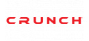 Crunch