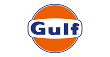 Gulf Oil