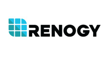 Renogy