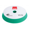 RUPES Velcro Polishing Foam Pad MEDIUM - pěnový korekční kotouč (střední) pro orbitální leštičky, průměr 130/150 mm (5"/6")